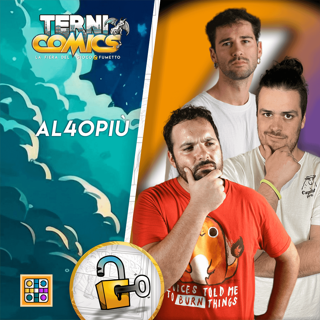 Ospite - Social - Al4oPiù-min