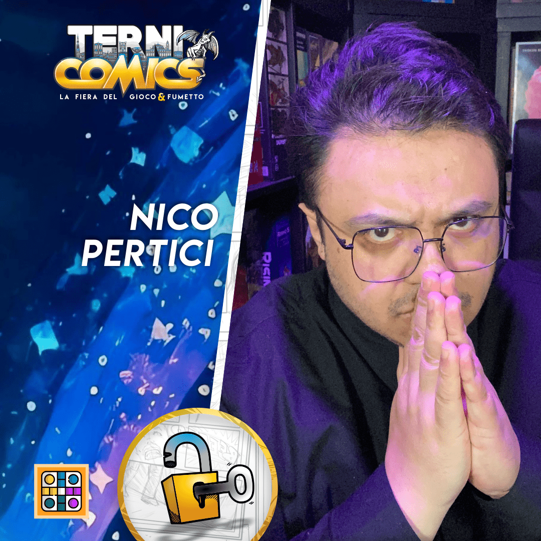 Ospite - Social - Nico Pertici-min