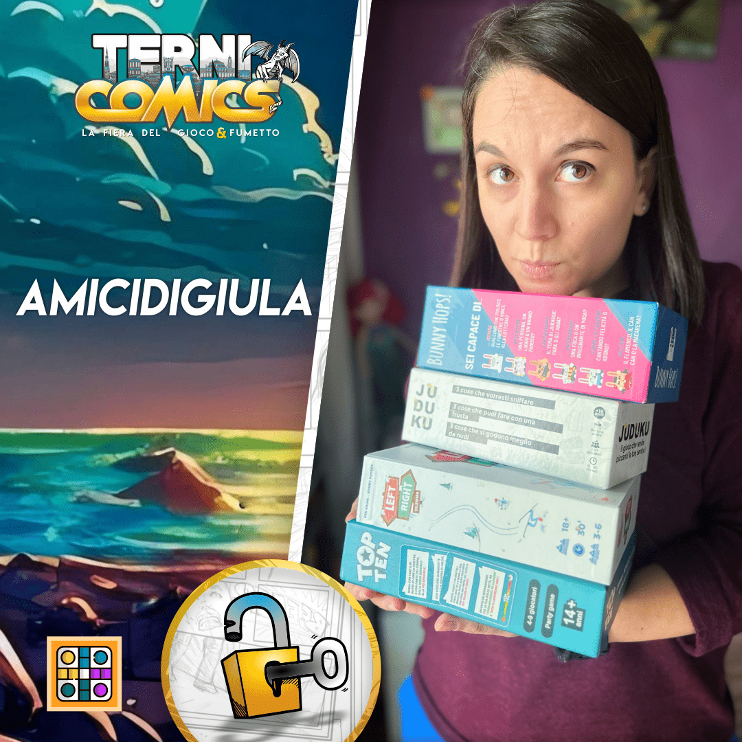Social - Ospite - Amicidigiula-min