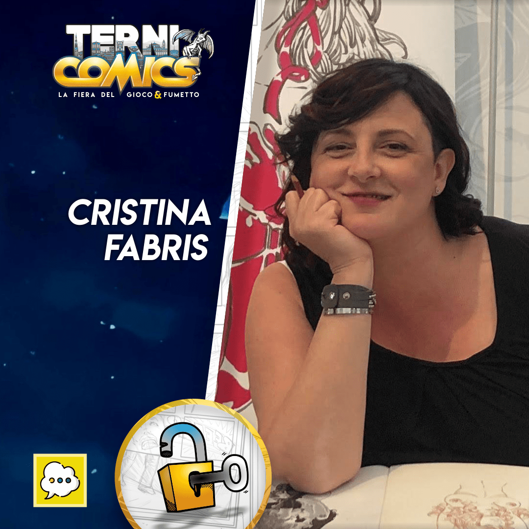 Social - Ospite - Cristina Fabris-min