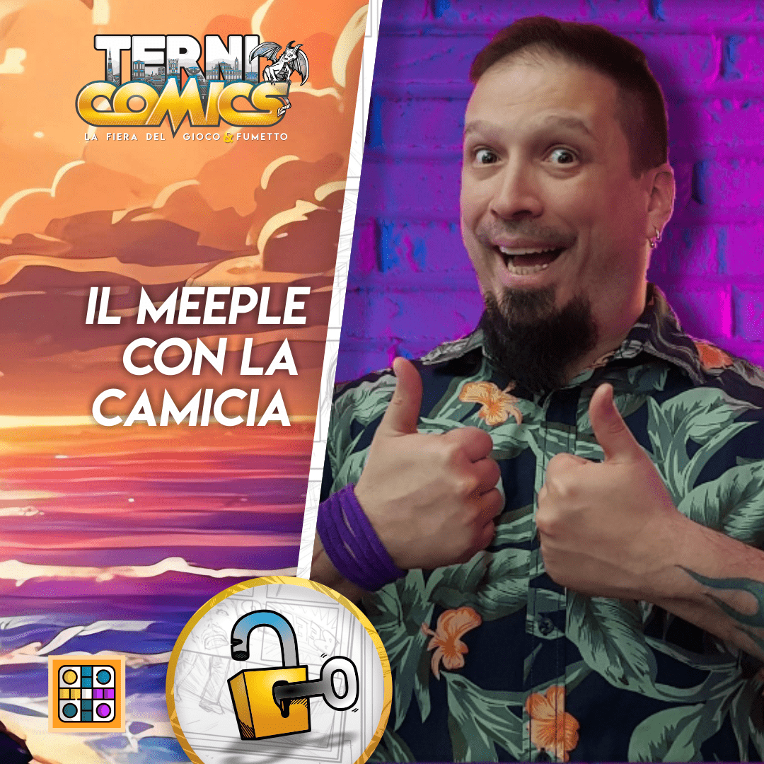 Social - Ospite - IlMeepleConLaCamicia-min
