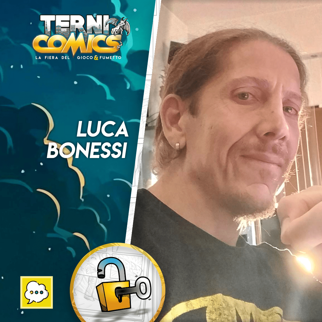 Social - Ospite - Luca Bonessi-min