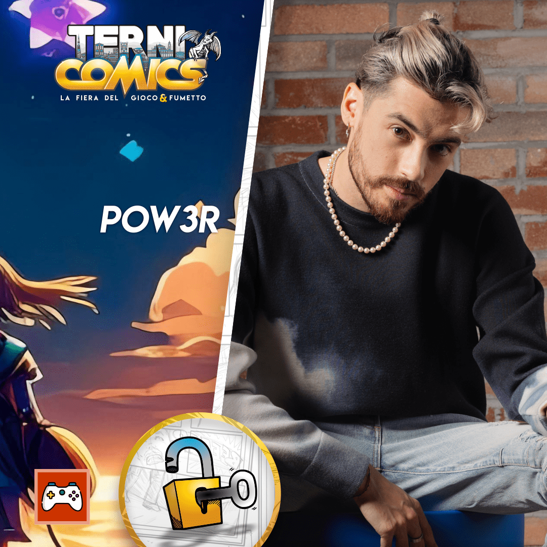 Social - Ospite - Pow3r-min