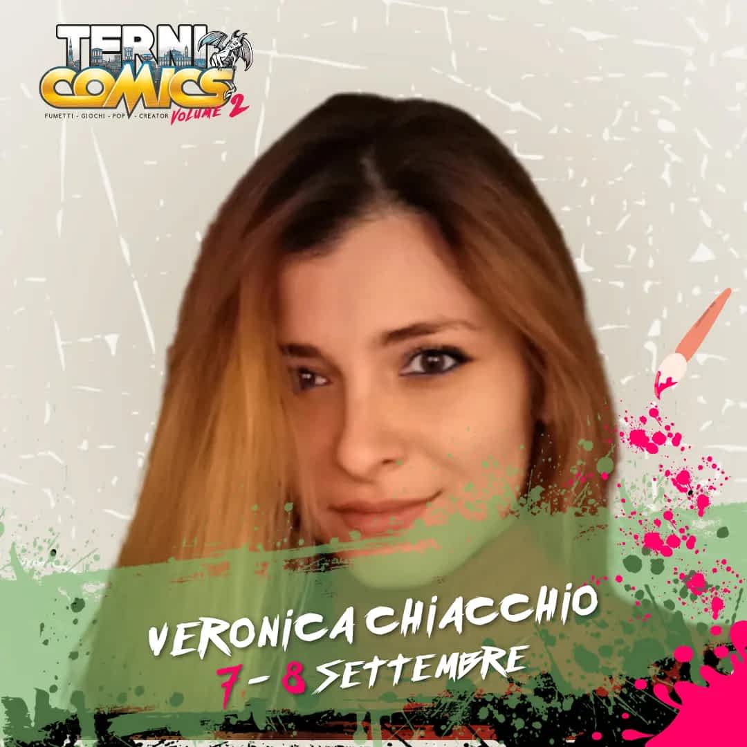 CHIACCHIO