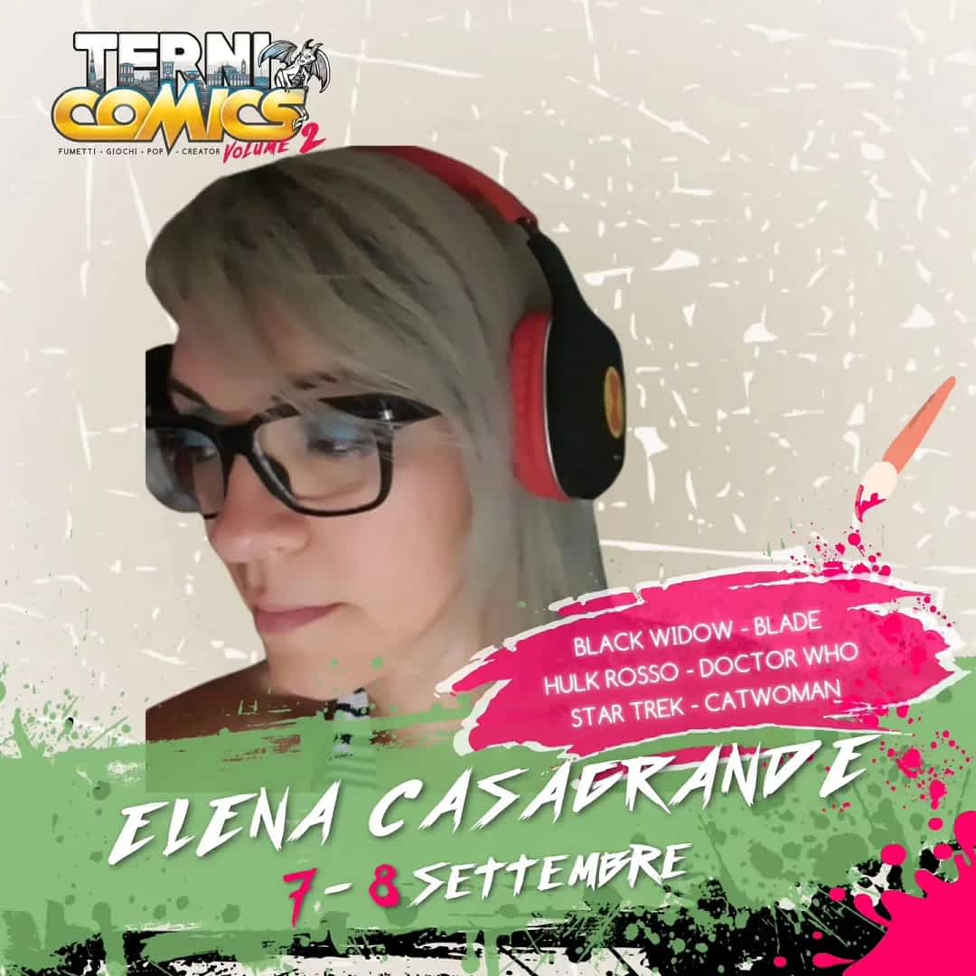 ElenaCasagrande