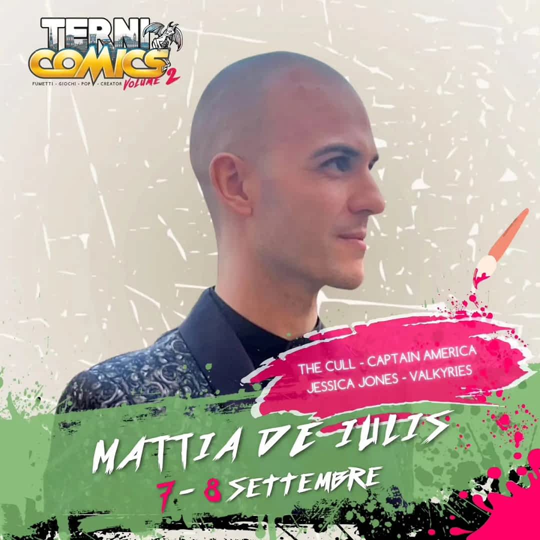 MattiaDeIulis