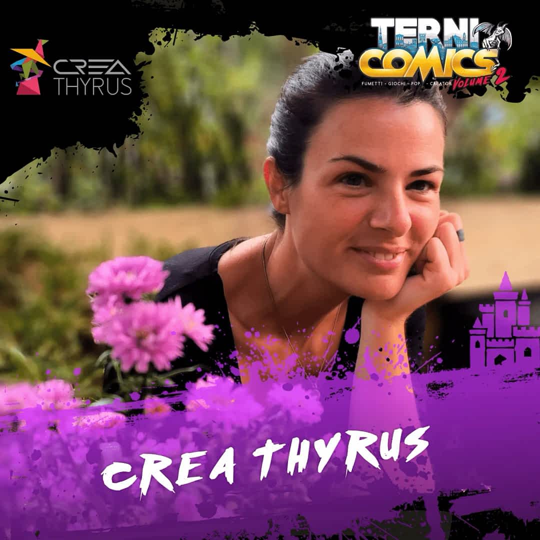 Fantasyeval Post - Crea Thyrus-min
