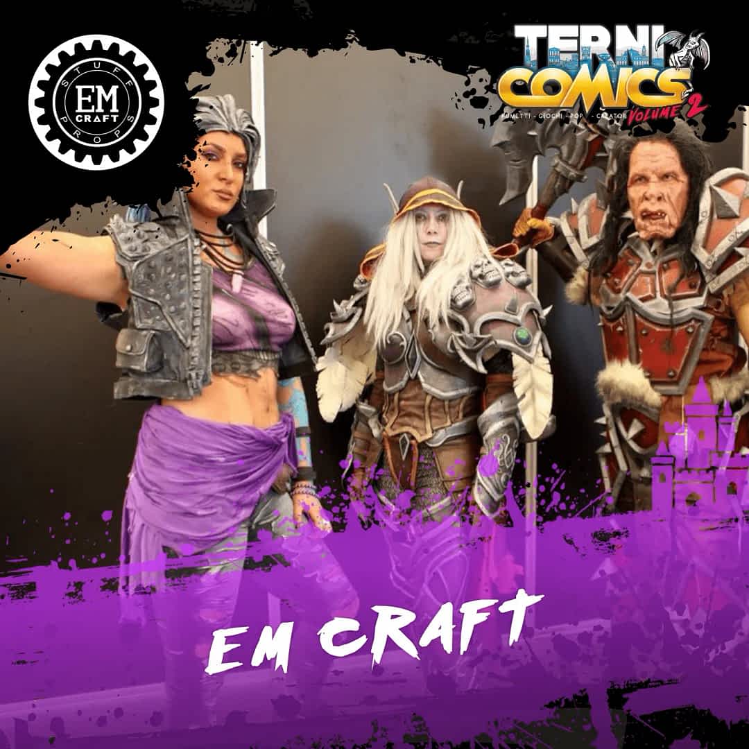 Fantasyeval Post - EM Craft-min