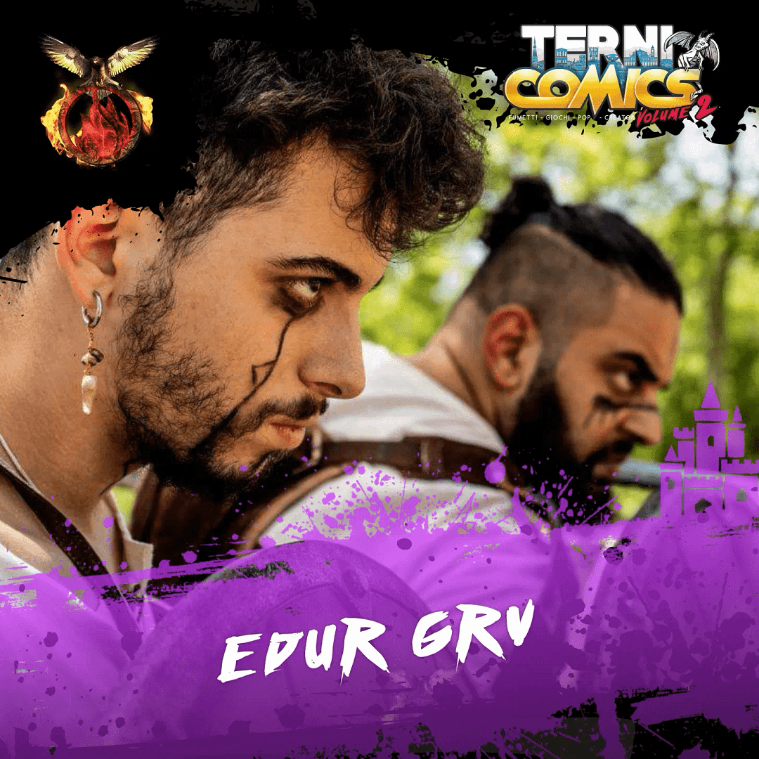 Fantasyeval Post - Edur GRV-min