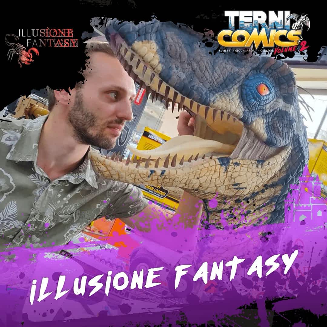 Fantasyeval Post - Illusione Fantasy-min