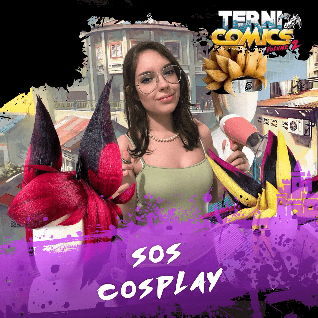 Fantasyeval Post - SOS Cosplay-min