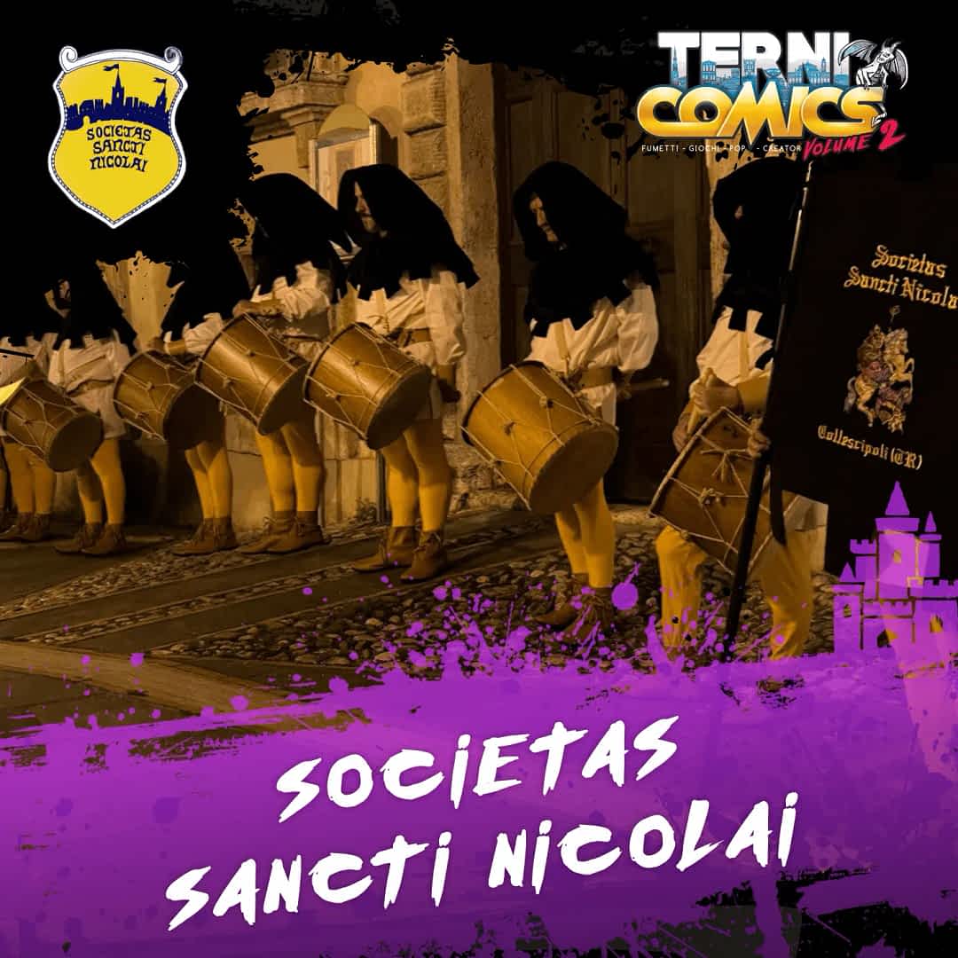 Fantasyeval Post - Societas Sancti Nicolai-min