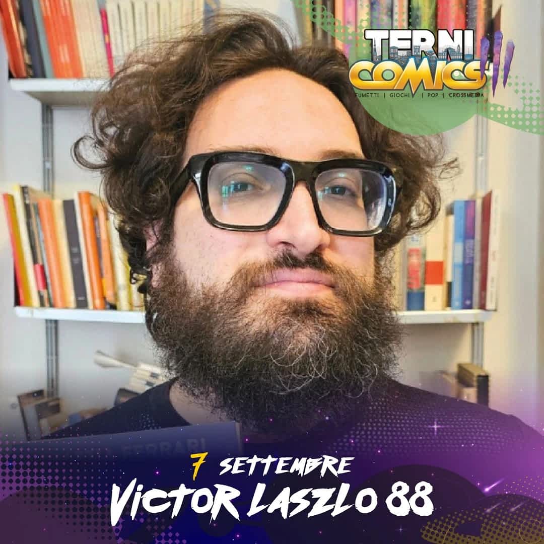 ternicomics_3663487627465709195