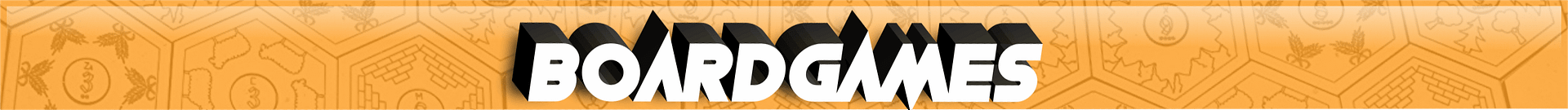 stripes-menu-boardgames__enlight-min