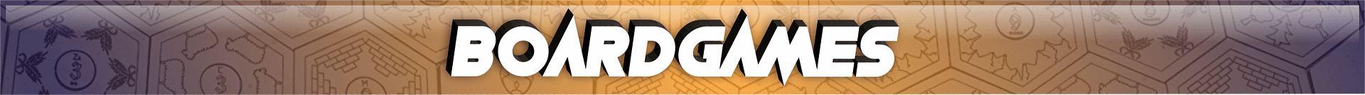 stripes-menu-boardgames__normal-min