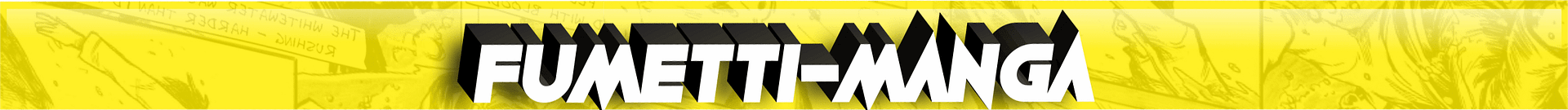 stripes-menu-fumetti__enlight-min