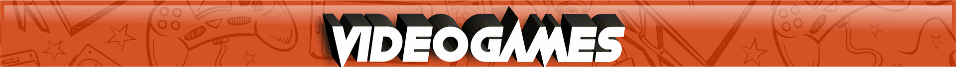 stripes-menu-videogames__enlight-min