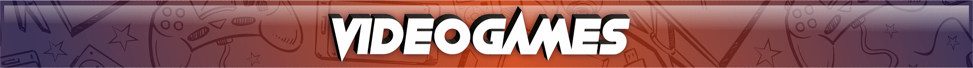 stripes-menu-videogames__normal-min