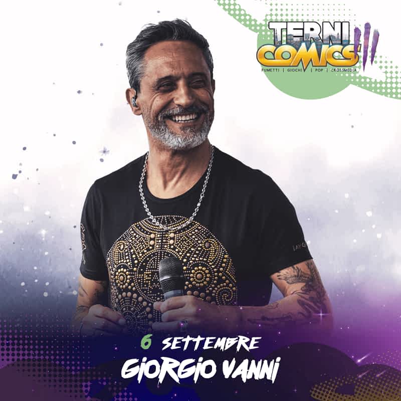 Ospite-Post-Giorgio-Vanni
