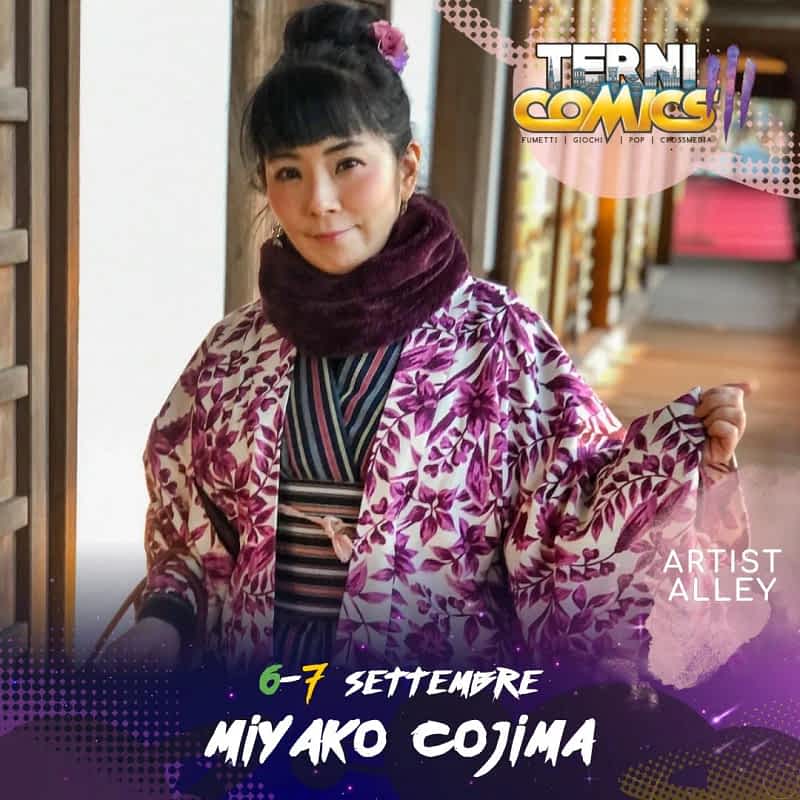 IG-Post-Cojima