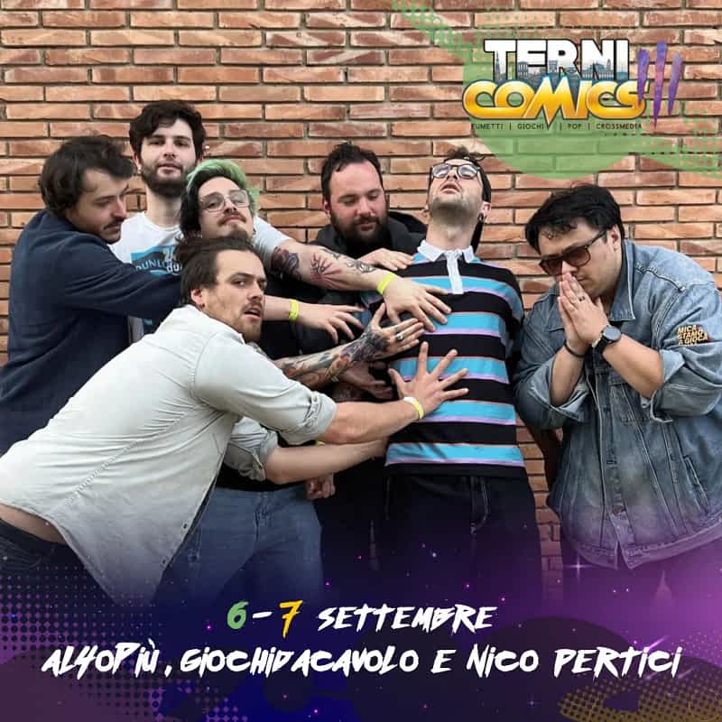 IG Post - al4opiu