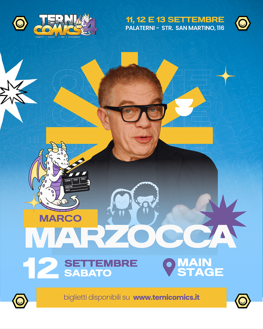 marzocca_post
