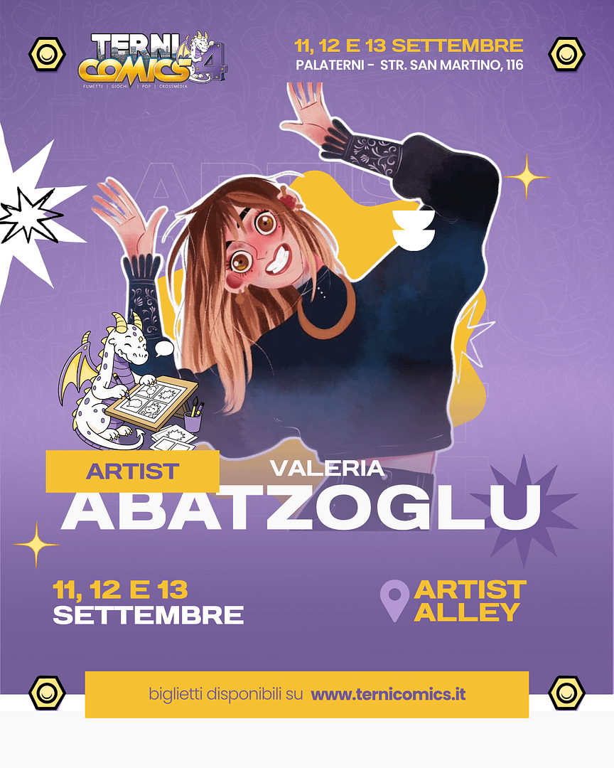 abatzoglu
