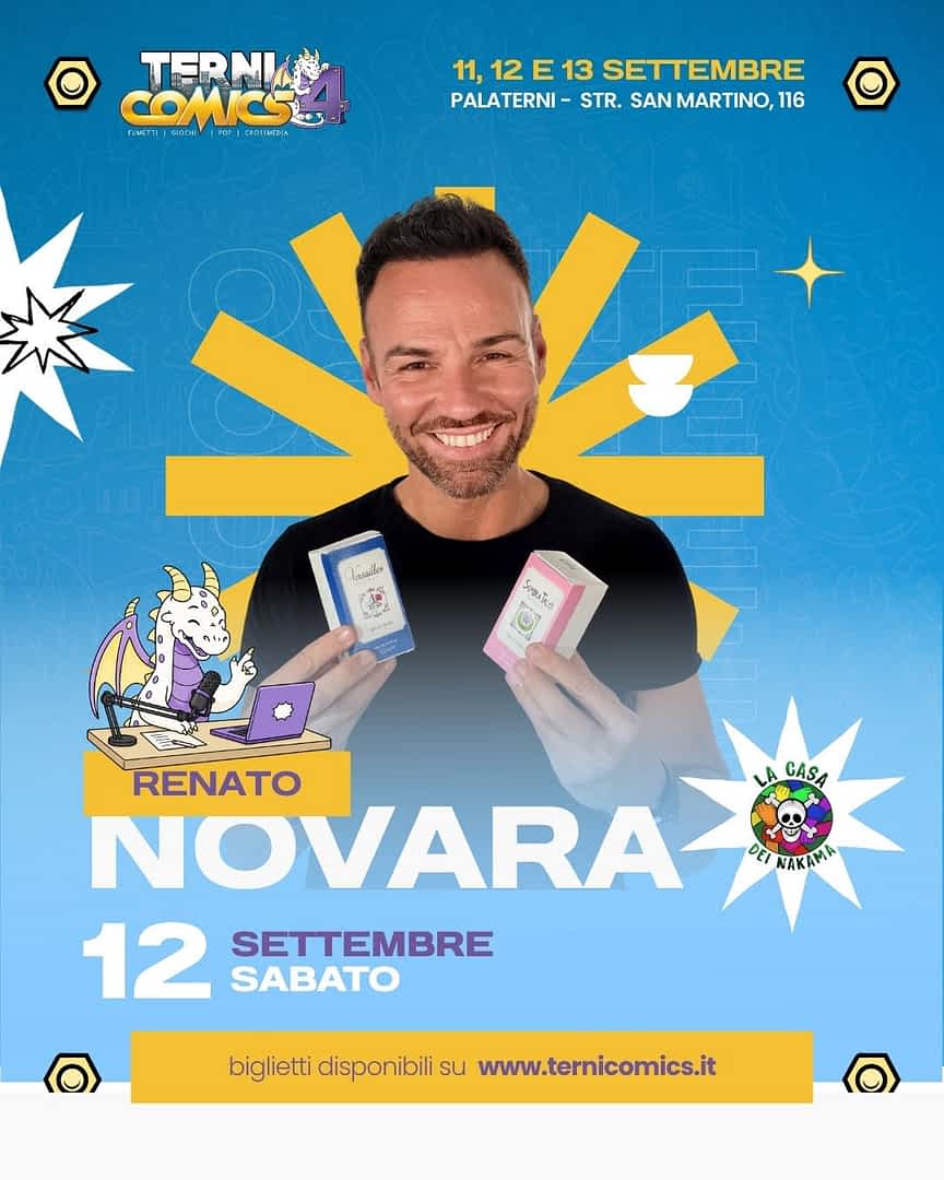 novara_post