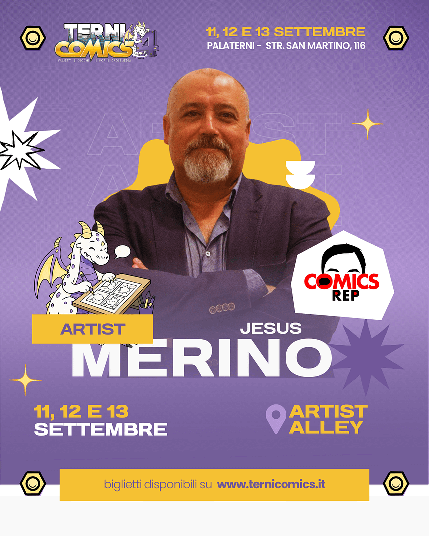 MERINO_POST_v2