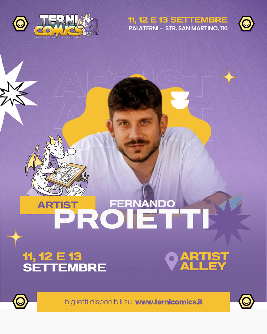 proietti