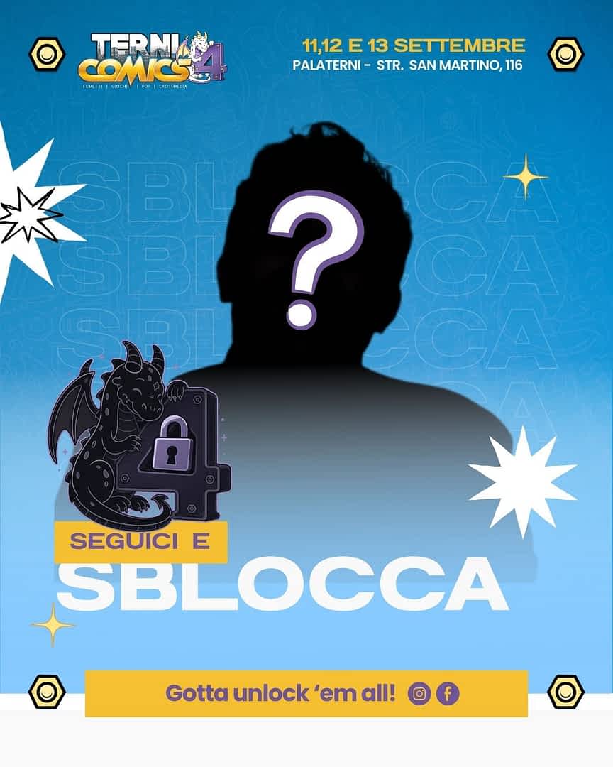ospite_post