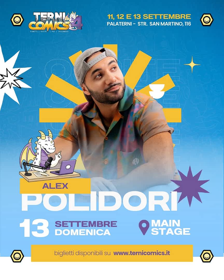 TC_prove - polidori post